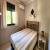4suite1