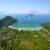 Barra do Sahy 