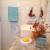 Lavabo 