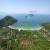 Barra Do Sahy PanorÃ¢mica