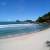 Vista da Praia