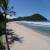 Vista da Praia