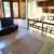 Sala de tv 