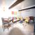 4Suite6b