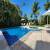 Piscina Frente ao Mar 