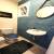 Lavabo 