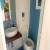 Lavabo