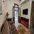 Sala de TV 