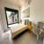 Dormitorio 3 