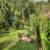 achada e Jardim 